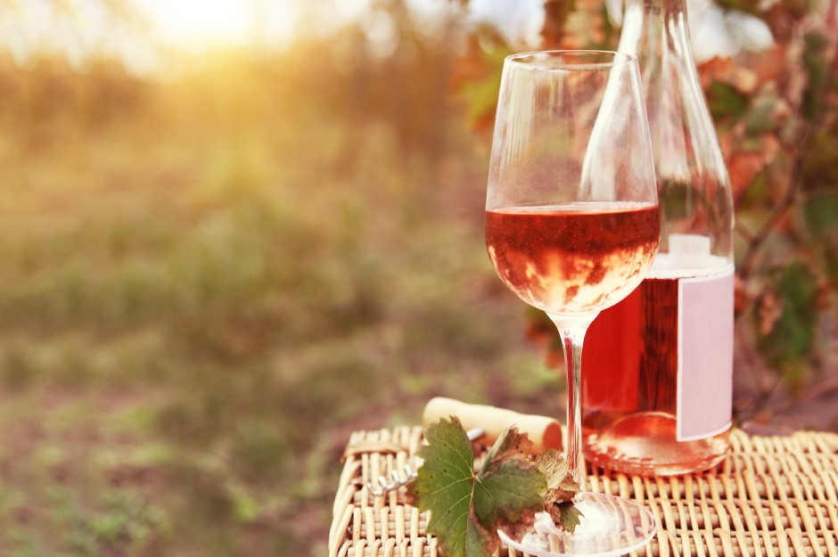 10 Best Georgian Wines of autumn geotv.ge